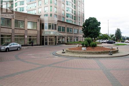 18 LEE CENTRE DRIVE, Toronto (woburn), Ontario M1H 3H5, Canada