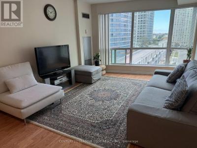 18 LEE CENTRE DRIVE, Toronto (woburn), Ontario M1H 3H5, Canada