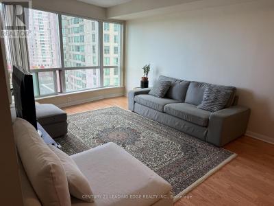 18 LEE CENTRE DRIVE, Toronto (woburn), Ontario M1H 3H5, Canada