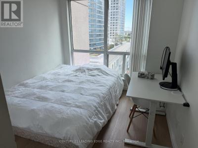 18 LEE CENTRE DRIVE, Toronto (woburn), Ontario M1H 3H5, Canada