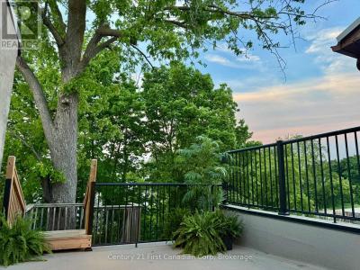 181 THAMES STREET SOUTH, Ingersoll (ingersoll - South), Ontario N5C 2T6, Kanada