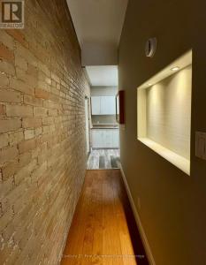 181 THAMES STREET SOUTH, Ingersoll (ingersoll - South), Ontario N5C 2T6, Kanada