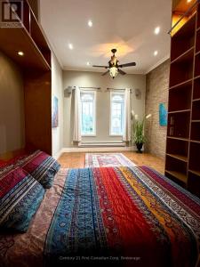 181 THAMES STREET SOUTH, Ingersoll (ingersoll - South), Ontario N5C 2T6, Kanada