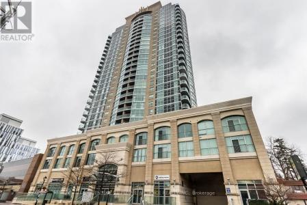 9 GEORGE STREET, Brampton (downtown Brampton), Ontario L6X 0T6, Kanada