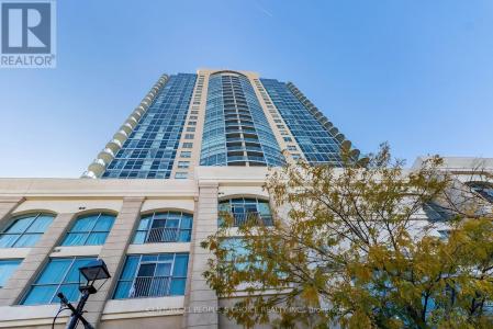 9 GEORGE STREET, Brampton (downtown Brampton), Ontario L6X 0T6, Kanada