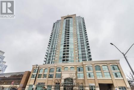 9 GEORGE STREET, Brampton (downtown Brampton), Ontario L6X 0T6, Kanada