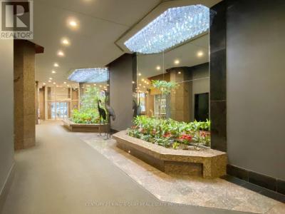 38 ELM STREET, Toronto (bay Street Corridor), Ontario M5G 2K5, Kanada