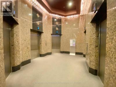 38 ELM STREET, Toronto (bay Street Corridor), Ontario M5G 2K5, Kanada