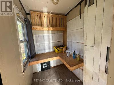 8 BUTLER STREET EAST, Brighton, 安大略省 K0K 1H0, 加拿大