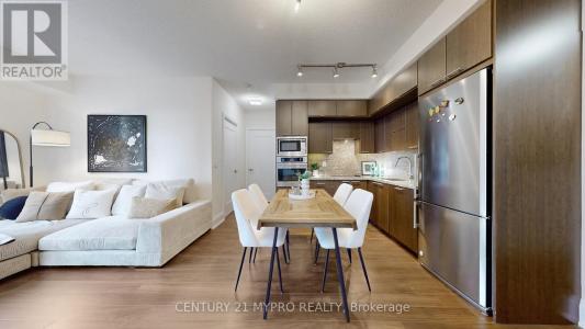 120 HARRISON GARDEN BOULEVARD, Toronto (willowdale East), Ontario M2N 0H1, Canadá