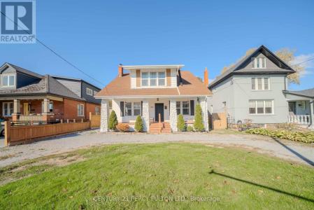 296 KING STREET EAST, Oshawa (central), Онтарио L1H 1C8, Канада