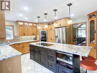 2 EVERGREEN ESTATES DRIVE, Meadow Lake, サスカチュワン S9X 1G3, カナダ