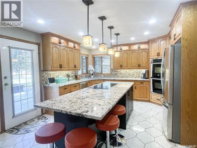 2 EVERGREEN ESTATES DRIVE, Meadow Lake, サスカチュワン S9X 1G3, カナダ