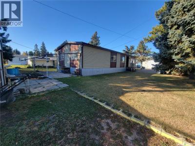 310 5TH STREET W, Wilkie, Saskatchewan S0L 2C0, Canada