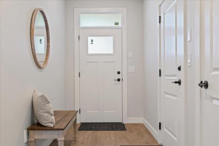 46379 UPLANDS ROAD, Chilliwack, 不列顛哥倫比亞省 V2R 4W1, 加拿大