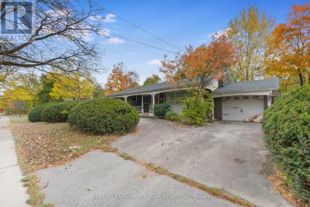 5014 SPRUCE AVENUE, Burlington (appleby), Ontario L7L 1M7, Canada