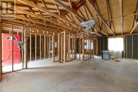 5014 SPRUCE AVENUE, Burlington (appleby), Ontario L7L 1M7, Kanada