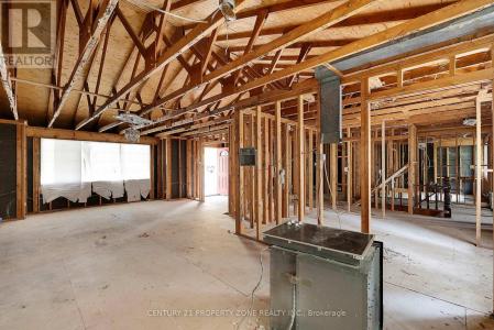 5014 SPRUCE AVENUE, Burlington (appleby), Ontario L7L 1M7, Kanada