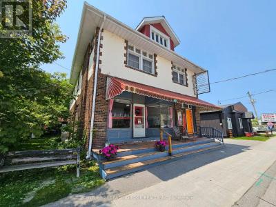 6651 HIGHWAY 35, Kawartha Lakes (somerville), Ontario K0M 1K0, Canada