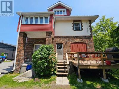 6651 HIGHWAY 35, Kawartha Lakes (somerville), Ontario K0M 1K0, Canada