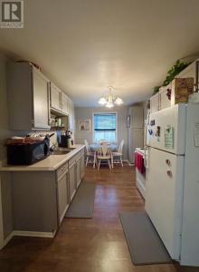 563 CHURCH STREET, Fort Frances, Ontario P9A 1E5, Canadá