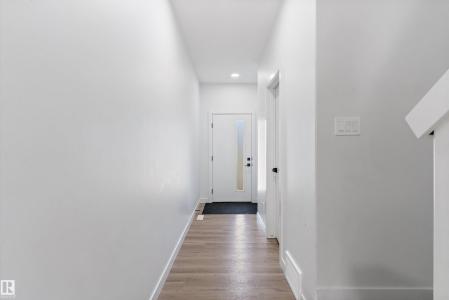 5747 KOOTOOK WAY SW, Edmonton, Alberta T6W 4A5, Canadá