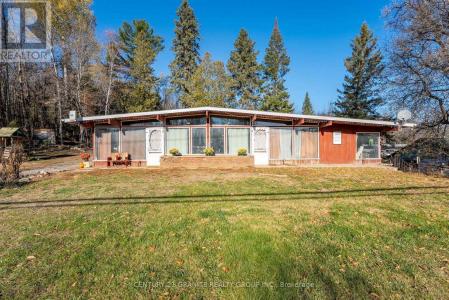 29845 HIGHWAY 28 SOUTH, Faraday, Ontario K0L 1C0, Kanada