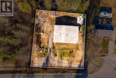 29845 HIGHWAY 28 SOUTH, Faraday, אונטריו K0L 1C0, קנדה 