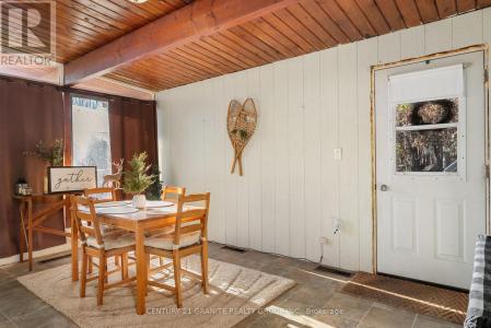 29845 HIGHWAY 28 SOUTH, Faraday, אונטריו K0L 1C0, קנדה 