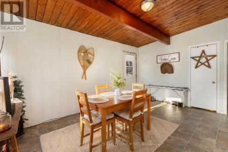 29845 HIGHWAY 28 SOUTH, Faraday, אונטריו K0L 1C0, קנדה 