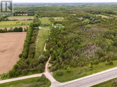 314346 ROCKY CHURCH ROAD WEST, West Grey, 安大略省 N0G 1R0, 加拿大