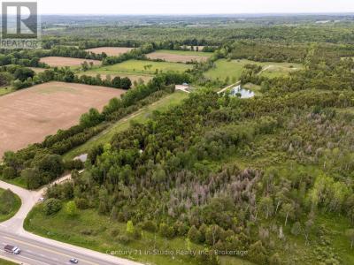 314346 ROCKY CHURCH ROAD WEST, West Grey, 安大略省 N0G 1R0, 加拿大