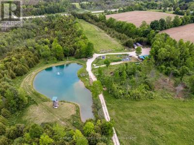 314346 ROCKY CHURCH ROAD WEST, West Grey, 安大略省 N0G 1R0, 加拿大