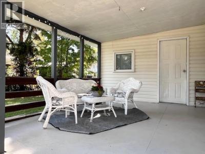 1329 BASS ROAD, Quesnel, British Columbia V2J 3W6, Canada