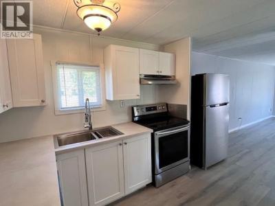 1329 BASS ROAD, Quesnel, Britisch-Kolumbien V2J 3W6, Kanada