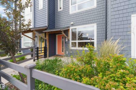 100 JENSEN LAKES BOULEVARD, St. Albert, Alberta T8N 7T9, Canada