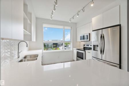 100 JENSEN LAKES BOULEVARD, St. Albert, Alberta T8N 7T9, Canada