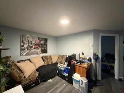 82-84B  Rue de la Rivière, Bedford - Ville, Quebec J0J 1A0, Canada