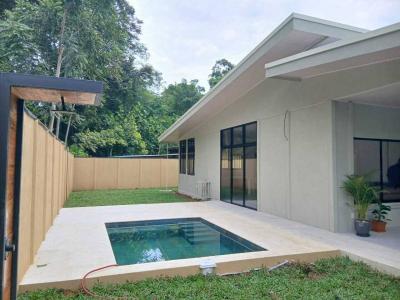 Playa Negra , Puerto Viejo Talamanca, Limón 00001, Costa Rica