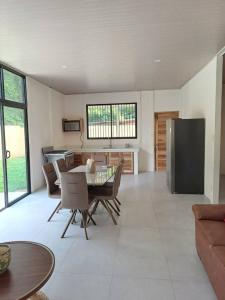 Playa Negra , Puerto Viejo Talamanca, Limón 00001, Costa Rica