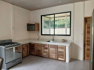 Playa Negra , Puerto Viejo Talamanca, Limón 00001, Costa Rica