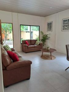 Playa Negra , Puerto Viejo Talamanca, Limón 00001, Costa Rica