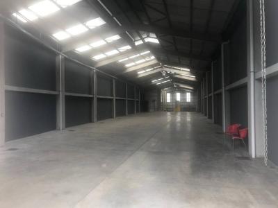 Heredia Heredia, Heredia 00001, Costa Rica