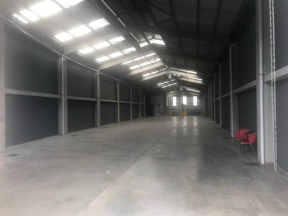 Heredia Heredia, Heredia 00001, Costa Rica