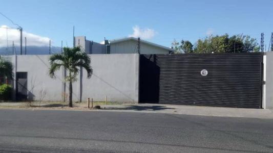 Heredia Heredia, Heredia 00001, Costa Rica