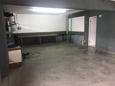 Heredia Heredia, Heredia 00001, Costa Rica