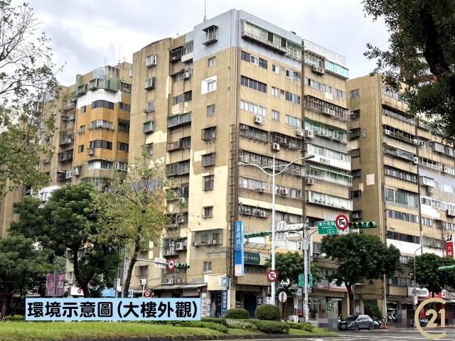 文林路, Shilin Dist., 臺北市 111, 台灣