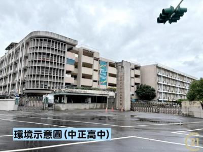 文林路, Shilin Dist., 臺北市 111, 台灣