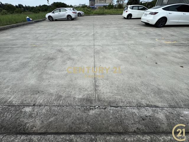 永寧段, Xinfeng Township, Hsinchu County 304, Taiwan