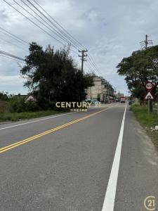 永寧段, Xinfeng Township, Hsinchu County 304, Taiwan